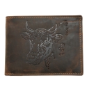 Greenburry, �������� �������, 1705-cow-25